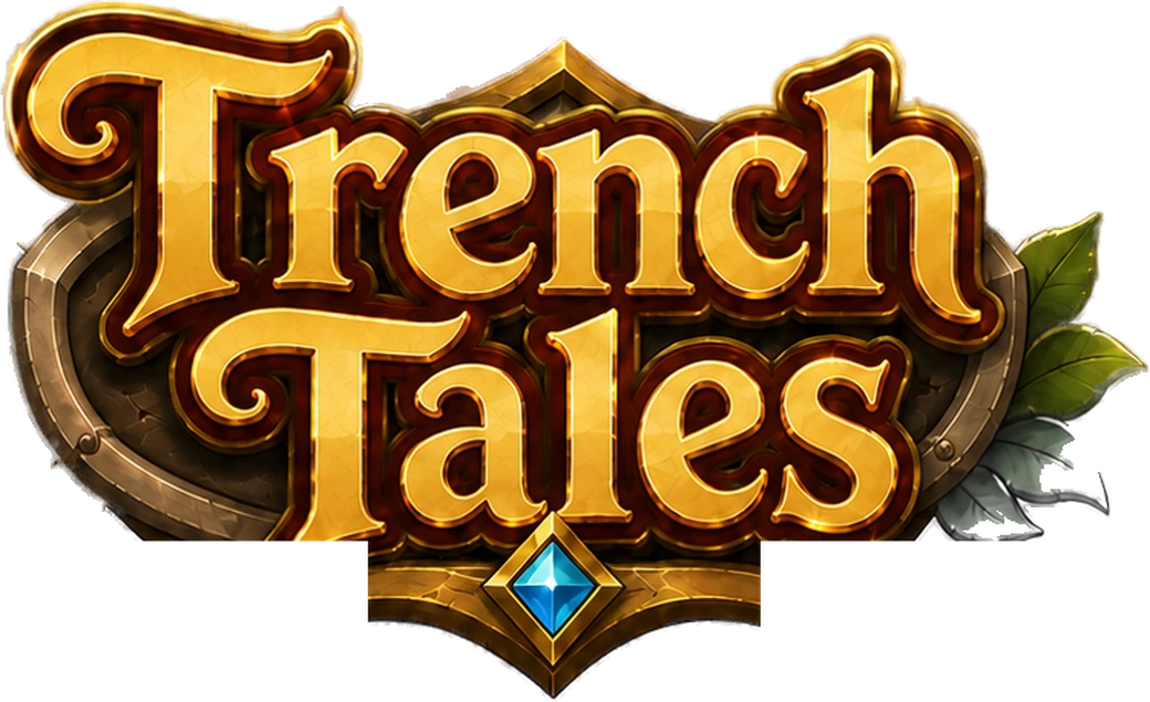 Trench Tales